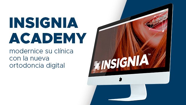 banner-insignia-academy