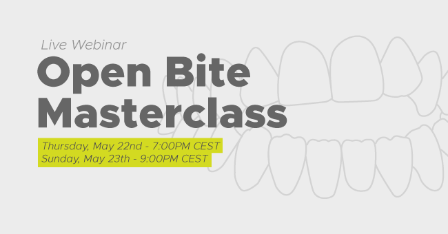 open-bite-live-webinar