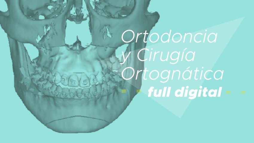 ortodoncia-cirugia-ortognatica