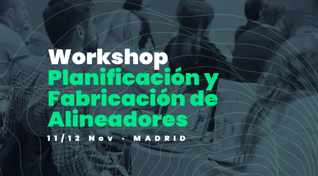 Workshop_Alineadores